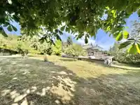 5439 MASON ROAD - thumbnail 6