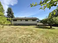 5439 MASON ROAD - thumbnail 7