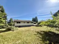 5439 MASON ROAD - thumbnail 8