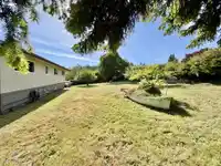 5439 MASON ROAD - thumbnail 9
