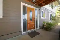 5439 MASON ROAD - thumbnail 10