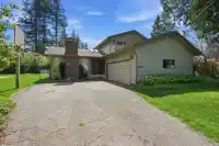 20660 46A AVE AVENUE - thumbnail 1