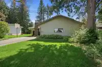 20660 46A AVE AVENUE - thumbnail 2