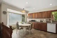20660 46A AVE AVENUE - thumbnail 13