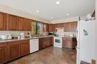20660 46A AVE AVENUE - thumbnail 14