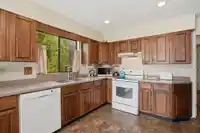 20660 46A AVE AVENUE - thumbnail 15