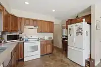 20660 46A AVE AVENUE - thumbnail 17
