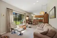 20660 46A AVE AVENUE - thumbnail 22