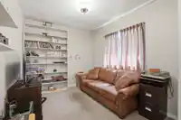 20660 46A AVE AVENUE - thumbnail 23