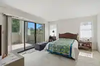 20660 46A AVE AVENUE - thumbnail 27