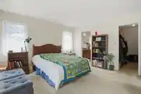20660 46A AVE AVENUE - thumbnail 28