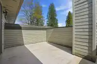 20660 46A AVE AVENUE - thumbnail 30