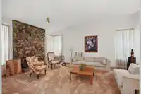 20660 46A AVE AVENUE - thumbnail 4