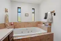 20660 46A AVE AVENUE - thumbnail 33