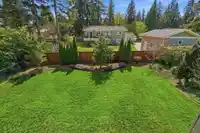 20660 46A AVE AVENUE - thumbnail 35