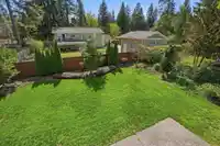 20660 46A AVE AVENUE - thumbnail 36