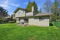 20660 46A AVE AVENUE - thumbnail 38