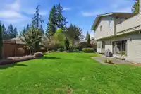 20660 46A AVE AVENUE - thumbnail 39