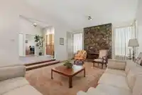 20660 46A AVE AVENUE - thumbnail 6