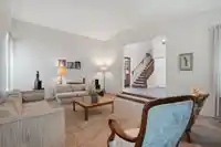 20660 46A AVE AVENUE - thumbnail 7