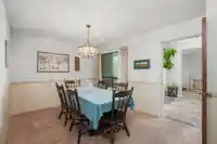 20660 46A AVE AVENUE - thumbnail 8