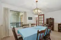 20660 46A AVE AVENUE - thumbnail 9