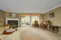 188 20391 96 AVENUE - thumbnail 13