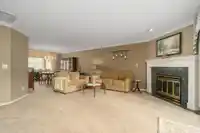 188 20391 96 AVENUE - thumbnail 16