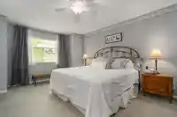 188 20391 96 AVENUE - thumbnail 17