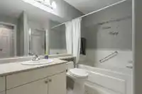 188 20391 96 AVENUE - thumbnail 20