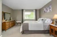 188 20391 96 AVENUE - thumbnail 21