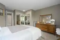 188 20391 96 AVENUE - thumbnail 22