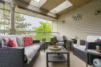 188 20391 96 AVENUE - thumbnail 25