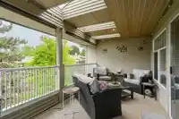 188 20391 96 AVENUE - thumbnail 28