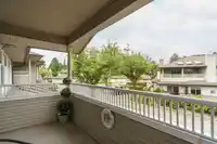 188 20391 96 AVENUE - thumbnail 30