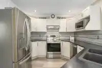 188 20391 96 AVENUE - thumbnail 4