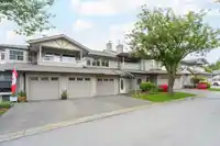 188 20391 96 AVENUE - thumbnail 36