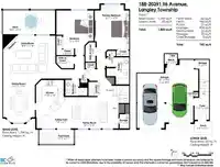 188 20391 96 AVENUE - thumbnail 37