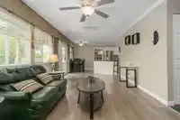 188 20391 96 AVENUE - thumbnail 6