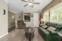 188 20391 96 AVENUE - thumbnail 7