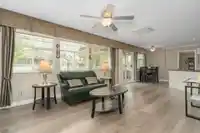 188 20391 96 AVENUE - thumbnail 9