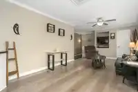 188 20391 96 AVENUE - thumbnail 10