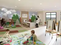 202 20769 FRASER HIGHWAY - thumbnail 4