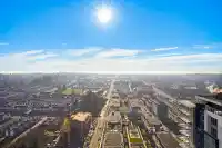 3203 8551 201 STREET - thumbnail 1