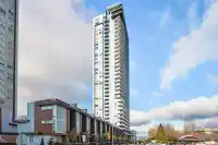 3203 8551 201 STREET - thumbnail 2