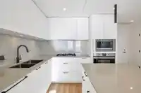 3203 8551 201 STREET - thumbnail 11