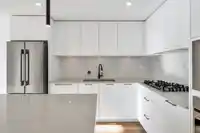 3203 8551 201 STREET - thumbnail 13