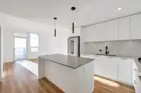 3203 8551 201 STREET - thumbnail 14