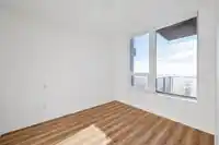 3203 8551 201 STREET - thumbnail 16