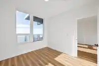 3203 8551 201 STREET - thumbnail 17